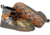 Arctic Shield Arctic Shield Slippaz, Realtree Edge, Medium, 523300-804-030-21