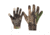 Arctic Shield Tech Finger System Gloves - Men's, Realtree APX, Large, 1410464