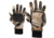 Arctic Shield Tech Finger System Gloves - Men's, Realtree APX, Large, 1410464