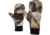 Arctic Shield Tech Finger System Gloves - Men's, Realtree APX, Medium, 1410463