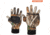 Arctic Shield Tech Finger System Gloves Rt Edge Medium