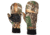 Arctic Shield Tech Finger System Gloves Rt Edge Medium