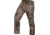 Arctic Shield Trek 6 Pocket Pants - Men's, Realtree Timber, Extra Large, 58490080605022