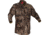 Arctic Shield Trek Shirt - Men's, Realtree Timber, Medium, 584100-806-030-22