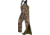 Arctic Shield Tundra 3-in-1 Bib - Men's, Realtree Timber, 2XL, 53680080606022