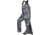 Arctic Shield Tundra 3-In-1 Bib Rt Aspect Charcoal Large, 53680081604023