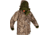 Arctic Shield Tundra 3-in-1 Parka - Men's, Realtree Max-7, Large, 53670081304022