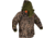 USED Arctic Shield Tundra 3-in-1 Parka - Men's, Realtree Timber, Extra Large, 53670080605022, EDEMO1