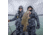Arctic Shield Tundra 3-In-1 Parka Rt Aspect Charcoal Xxlrg, 53670081606023