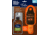 Arcus Hunting Tink's Power Scrape Dial-A-Dripper Combo Pack, W5105