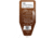 Arcus Hunting Tinks Disposable Scent Dripper - No 69 Doe In Rut, 3oz, W6376