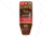 Arcus Hunting Tinks Disposable Scent Dripper - No 69 Doe In Rut, 3oz, W6376