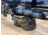Area 419 Railchanger X w/T Clamp, Black, 419-ALK-RCX