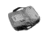 Area 419 Railchanger X D-Bag By Cole Tac, Black, 419-CT-DBAG