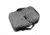 Area 419 Railchanger X D-Bag By Cole Tac, Black, 419-CT-DBAG