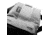 Area 419 Railchanger X D-Bag By Cole Tac, Black, 419-CT-DBAG