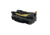 Area 419 Railchanger X D-Bag By Cole Tac, Black, 419-CT-DBAG