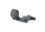 Arisaka Defense Magnifier Mount, 0.90 Height, Anodized Finish, Black, Fits Aimpoint Magnifiers MML-AIM-090-RIGHT