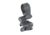 Arisaka Defense Magnifier Mount, 0.90 Height, Anodized Finish, Black, Fits Aimpoint Magnifiers MML-AIM-090-RIGHT