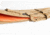 Armageddon Gear 35in Perfect Carbine Case, Coyote Brown, AG0132-CB