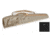 Armageddon Gear 58in Precision Rifle Case, AG0547