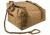 Armageddon Gear Fat Bags, Large, Coyote Brown, AG0542-CB