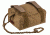 Armageddon Gear Fat Bags, Medium, Coyote Brown, AG0541-CB