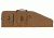 Armageddon Gear Snubby Carbine Case, Coyote Brown, AG0652-CB