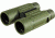 Armasight 10x42 Binoculars w/Range Finder DAB10X42RF0ARM1