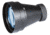 Armasight 3x A-Focal Lens Kit For MNVD-51, Black, Small ANAF3X0229