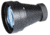 Armasight 3x A-Focal Lens Kit: Lens #22 w/Adapter #23 ANAF3X0023