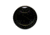 Armasight 3x A-Focal Lens Kit, Lens Num22 w/Adapter Num23 ANAF3X0023