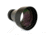 Armasight 3x A-Focal Lens Kit, Lens Num22 w/Adapter Num23 ANAF3X0023