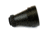Armasight 3x A-Focal Lens Kit, Lens Num22 w/Adapter Num23 ANAF3X0023