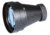 Armasight 3x A-Focal Lens Num22 w/ Adapter Num24/Num25 for PVS7, PVS14 ANAF3X000P