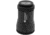 Armasight 3X Lens for PVS-14, Black, ANAF3XPVS14