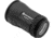 Armasight 3X Lens for PVS-14, Black, ANAF3XPVS14