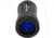 Armasight 3X Lens for PVS-14, Black, ANAF3XPVS14