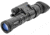 Armasight 3X Lens for PVS-14, Black, ANAF3XPVS14