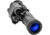 Armasight 3X Lens for PVS-14, Black, ANAF3XPVS14