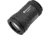 Armasight 3X Lens for PVS-14, Black, ANAF3XPVS14