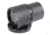 Armasight 4x Lens for Nyx-7 PRO Night Vision Goggles ANLE4X0132