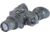 Armasight 5x Lens Nyx-7 PRO Bi Ocular, Black ANLE5X0007