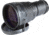 Armasight 5x Lens Nyx-7 PRO Bi Ocular, Black ANLE5X0007