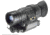 Armasight 6015 SD PVS-14 Multi-Purpose Night Vision  Monocular Gen 2+ Standard Definition No Manual Gain NAM601500126DS1