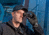 Armasight 6015 SD PVS-14 Multi-Purpose Night Vision  Monocular Gen 2+ Standard Definition No Manual Gain NAM601500126DS1