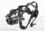 Armasight 6015 SD PVS-14 Multi-Purpose Night Vision  Monocular Gen 2+ Standard Definition No Manual Gain NAM601500126DS1