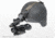 Armasight 6015 SD PVS-14 Multi-Purpose Night Vision  Monocular Gen 2+ Standard Definition No Manual Gain NAM601500126DS1