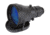 Armasight 6x Lens for Nyx-7 PRO Night Vision Goggles ANLE6X0132