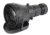 Armasight 7x Lens for Nyx-7, L No. 16 w/A No. 15 ANLE7X0015
